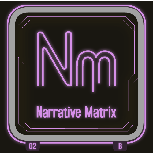 Narrative Matrix